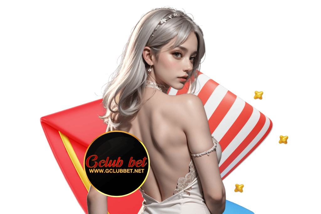 gclub bet สล็อต