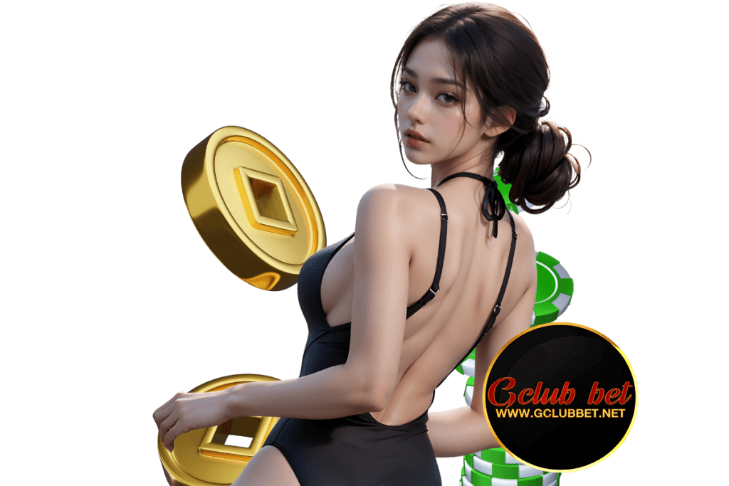 gclub bet เว็บตรง